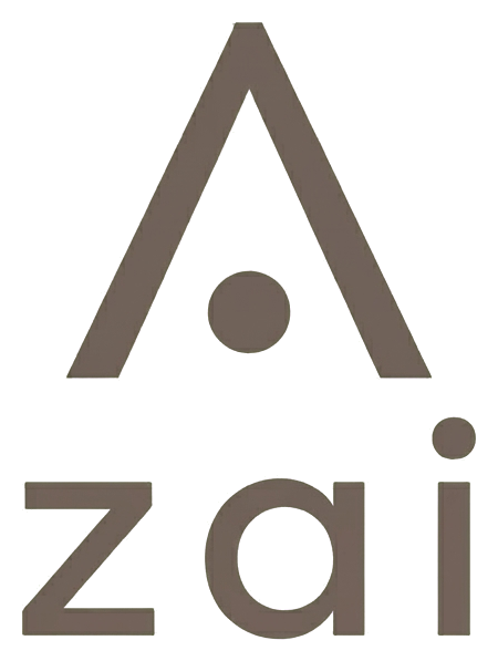 A崽品牌 Logo